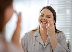 6 sai lầm làm giảm hiệu quả dưỡng trắng da