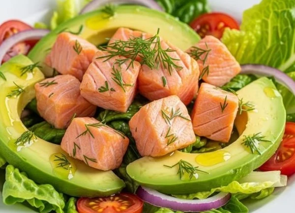 7 thực phẩm lành mạnh tốt nhất cho sức khỏe của trẻ