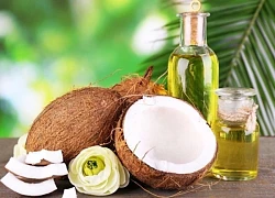 9 biện pháp giúp tóc mọc tự nhiên tại nhà