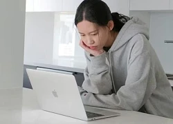 AI tạo sinh hỗ trợ hay cản trở sự phát triển xã hội của trẻ em?