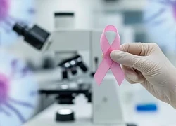 Anh: 100% bệnh nhân ung thư được cứu sống trong thử nghiệm đột phá