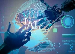 Australia cảnh báo việc deepfake ảnh khỏa thân để tống tiền