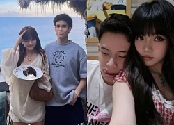 Bảo Hân Helia thông báo đã chia tay Dev Nguyễn, nói 1 câu nghe xé lòng