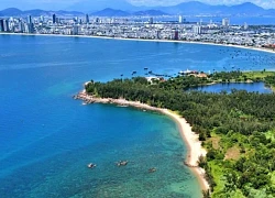 Báo Tây tiết lộ lý do du lịch Việt Nam vượt trội ở nhiều mặt