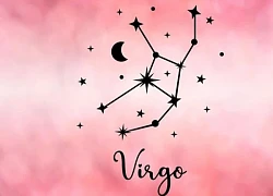 Bật mí tử vi 12 cung hoàng đạo tuần 2/6 8/6: Có người 'trượt dốc không phanh', có người 'đạp ga bứt tốc'