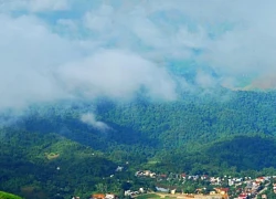Bí kíp đi du lịch Tà Xùa từ A-Z không thể bỏ qua