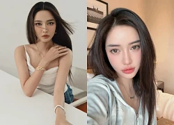 Bích Phương comeback gây choáng visual thay đổi đến ngỡ ngàng sau thời gian ở ẩn