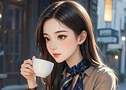 Bố bỏ đi biệt tăm 25 năm, bỏ lại mẹ con tôi trầy trật sống, bỗng xuất hiện với hình ảnh "đại gia" đi mua nhà cho vợ yêu trước mặt tôi
