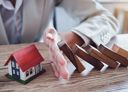Bố mẹ chồng chết đứng khi biết con dâu đang ở cùng vừa lười vừa bẩn lại âm thầm có căn nhà riêng 500m2 sạch đẹp như biệt thự