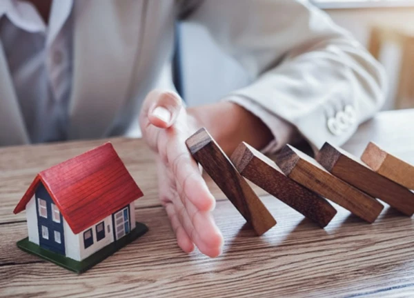 Bố mẹ chồng chết đứng khi biết con dâu đang ở cùng vừa lười vừa bẩn lại âm thầm có căn nhà riêng 500m2 sạch đẹp như biệt thự