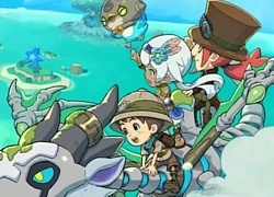Bom tấn vừa ra mắt trên Steam đã gây bão, rating siêu tích cực, bán nửa triệu bản sau 3 ngày