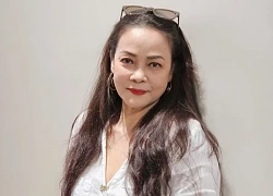 Ca sĩ Hồng Hạnh tuổi 61 vẫn trẻ đẹp, sở hữu nhà triệu đô