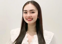 "Ca sĩ nhí" Thiện Nhân giảm 11kg, tự vực dậy sau thời gian nhiều biến cố
