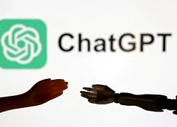 Cẩn thận bị chatbot AI 'lừa' khi xác minh thông tin