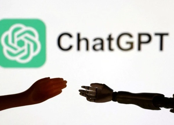 Cẩn thận bị chatbot AI 'lừa' khi xác minh thông tin