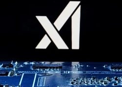 CEO Google Deepmind thừa nhận khó khăn trong hợp tác AI toàn cầu