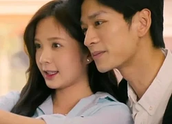 Cha tôi, người ở lại: Nhìn lại hành trình yêu âm thầm của An - Nguyên