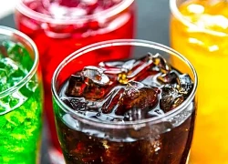 Chặn hiểm họa với sức khỏe từ loại đồ uống quen thuộc