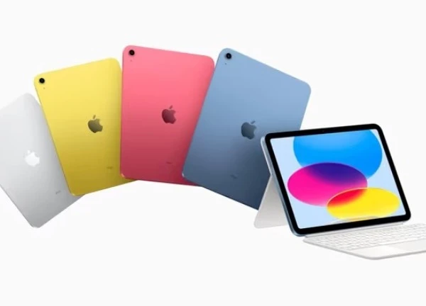 Chiếc iPad nào phù hợp nhất cho bạn?