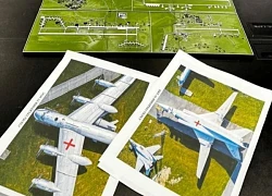 Chiến dịch 'Mạng nhện' của Ukraine sẽ ảnh hưởng thế nào đến cuộc chiến?
