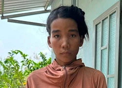 Chiêu trò của cô gái giả vờ nhảy cầu để lừa tiề.n người đi đường