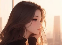 Chồng thất nghiệp, tôi phải làm 3 việc cùng lúc để gánh vác gia đình, thế nhưng mẹ chồng thường xuyên "động viên" mua nhà khiến tôi muốn phát điên