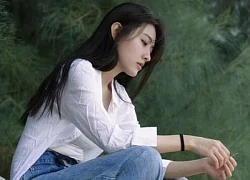 Chồng tôi ngửa tay xin tiền vợ để hí hửng đi gặp bồ