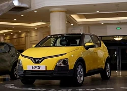 Cơ hội nào cho Suzuki Fronx, SUV giá rẻ mới sắp đến Việt Nam