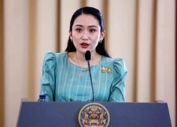 Thái Lan hoãn phát tiền, nhiều người thất vọng
