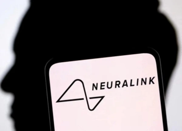 Công ty Neuralink của tỷ phú Elon Musk hoàn tất vòng gọi vốn trị giá 650 triệu USD