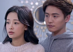 Cứ cách vài tháng, tôi lại nhận được điện thoại của mẹ chồng, những cuộc gọi khiến tôi giật nảy mình và căm giận vô cùng