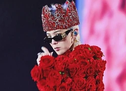 "Cú nổ lớn" của thị trường concert Việt: G-Dragon phủ sóng MXH đến đời thực, K-Star Spark dẫn dắt hiện tượng văn hóa mới