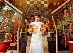 Đàm Vĩnh Hưng rao bán biệt thự triệu đô, tiết lộ lý do bất ngờ