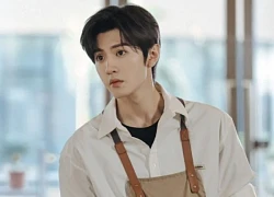 Dàn nam thần 'đỉnh nóc' trên màn ảnh ngôn tình