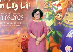 Đạo diễn "Dế Mèn" nói gì khi phim không giống ký ức tuổi thơ?