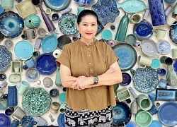 Dì Pui - "bà trùm" trong giới Hoa hậu Thái Lan: CEO quyền lực, bí ẩn khối tài sản đang nắm giữ