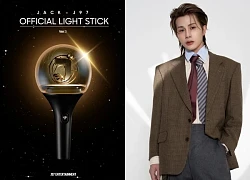 Diễn biến mới nhất vụ đụng độ Jack và VTV: Phía nam ca sĩ gấp rút hoàn tiền, 1 chi tiết vẫn bí ẩn