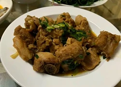 Điều gì xảy ra với cơ thể khi bạn cắt giảm tinh bột và tăng cường protein?