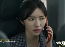 Dịu dàng màu nắng - Tập 1: Xuân mất tiền, Lan Anh về muộn trong ngày sinh nhật