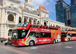 Du lịch tại chỗ, hành trình ngắn - xu hướng được nhiều du khách lựa chọn
