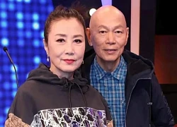 "Đường Tăng" mắc ung thư quái ác lần thứ 4, gia tài hơn 300 tỷ chưa biết chia cho ai