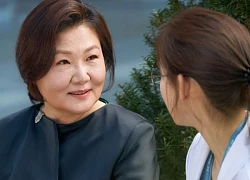 Giận mẹ chồng vì không nhận trông cháu dịp nghỉ hè, bà nói 1 câu thấm thía khiến tôi thay đổi