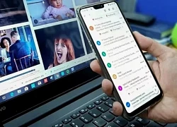 Gmail được bổ sung tính năng mới khiến người dùng vừa mừng, vừa lo