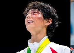 'Good Boy' của Park Bo Gum khởi đầu mạnh mẽ, đánh bại phim của Park Bo Young