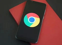 Google trước tương lai bất định