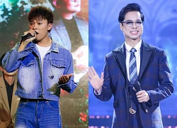 Hồ Văn Cường gây xôn xao MXH vì một hành động không ngờ dành cho ân nhân?