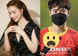 Hoà Minzy dính nghi vấn được Văn Toàn 'trao thân', vội từ chối chỉ lấy 1 thứ?