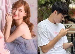 Hòa Minzy vội trả nợ cho Văn Toàn, nói 1 câu khiến bạn suýt ngất, chuyện gì đây?