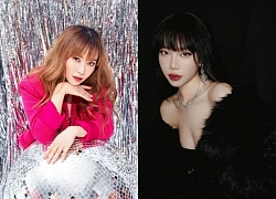 Học trò tố Mỹ Tâm chèn ép "triệt đường sống": 10 năm vẫn flop, ngập trong drama