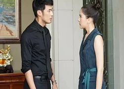 Hơn 5 tháng kết hôn, vợ đòi ly hôn đến 7 lần